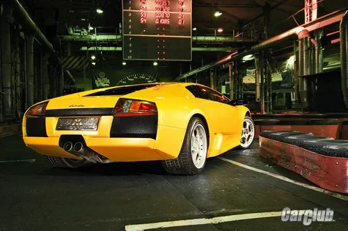 test-drive-10.jpg