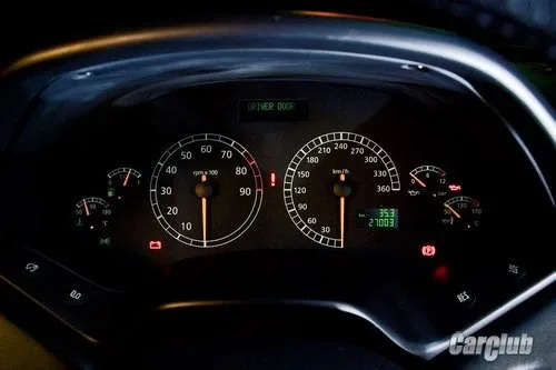 test-drive-11.jpg