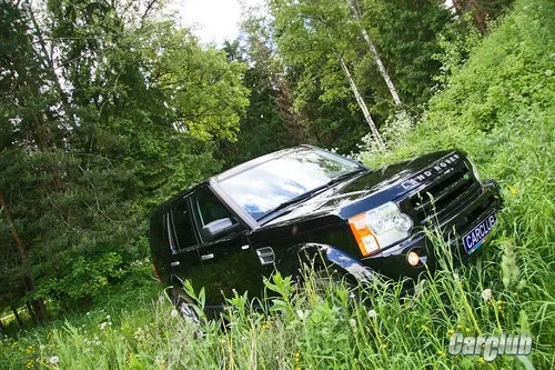 test-drive-3.jpg