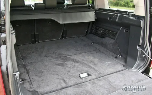 test-drive-4.jpg