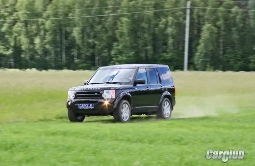 test-drive-5.jpg