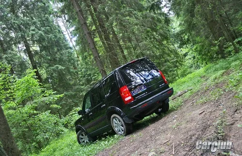 test-drive-6.jpg