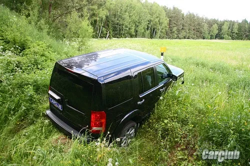 test-drive-8.jpg