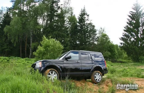 test-drive-9.jpg