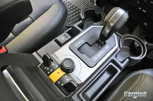 test-drive-10.jpg