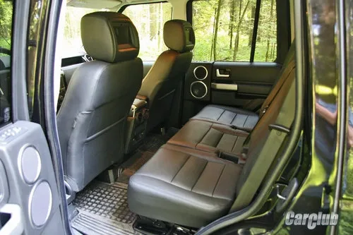 test-drive-11.jpg