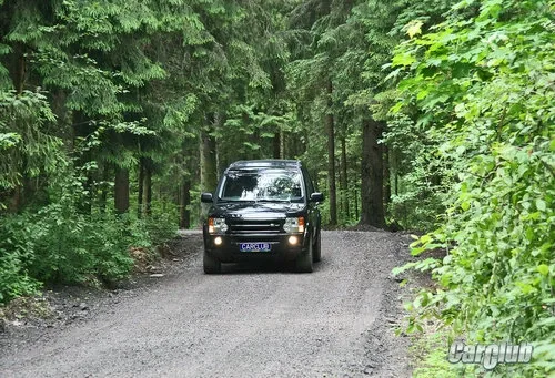 test-drive-12.jpg