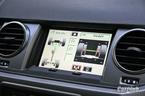 test-drive-13.jpg