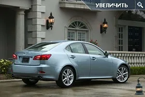 test-drive-0.jpg