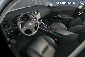 test-drive-2.jpg