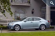 test-drive-6.jpg