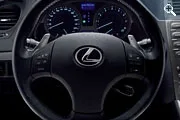 test-drive-9.jpg