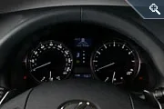 test-drive-10.jpg