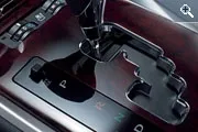 test-drive-13.jpg
