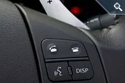 test-drive-14.jpg