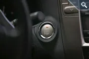 test-drive-15.jpg