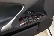 test-drive-16.jpg