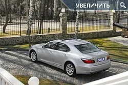 test-drive-0.jpg