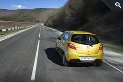 test-drive-1.jpg