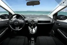 test-drive-2.jpg