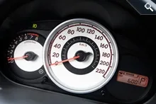 test-drive-3.jpg