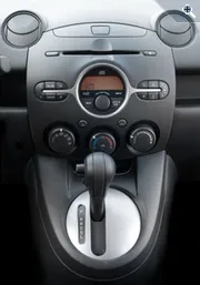 test-drive-4.jpg