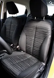 test-drive-5.jpg