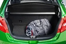 test-drive-11.jpg