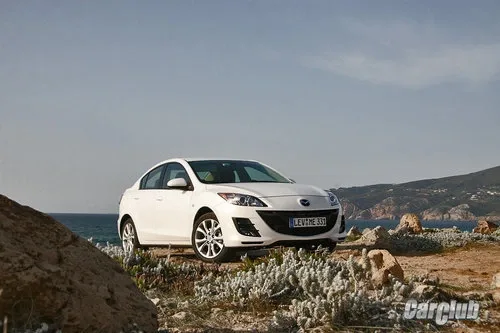 test-drive-2.jpg