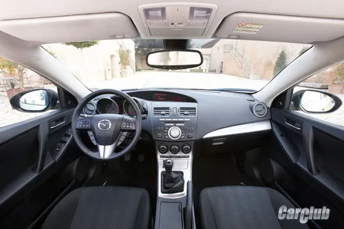 test-drive-4.jpg