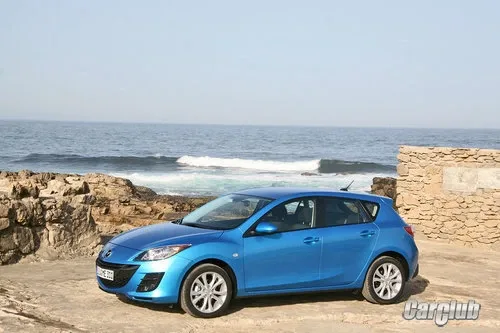 test-drive-7.jpg