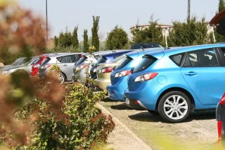 Все, что надо знать о новой Mazda3