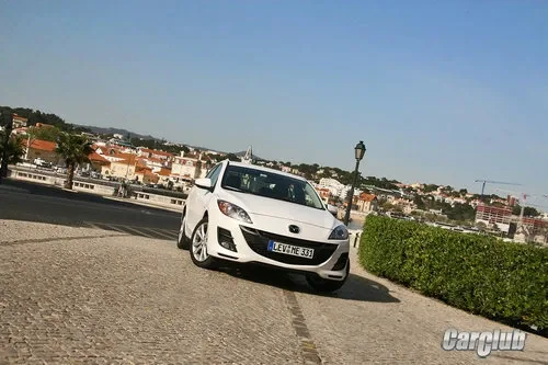 test-drive-10.jpg