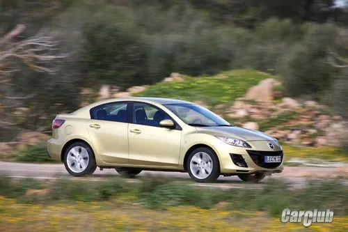 test-drive-12.jpg