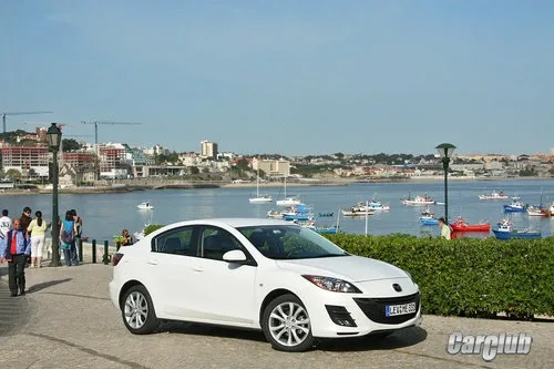test-drive-14.jpg
