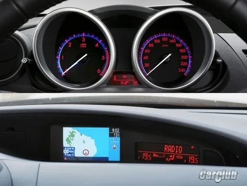 test-drive-15.jpg