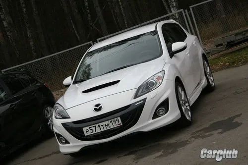 test-drive-1.jpg
