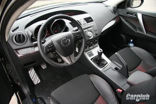 test-drive-3.jpg