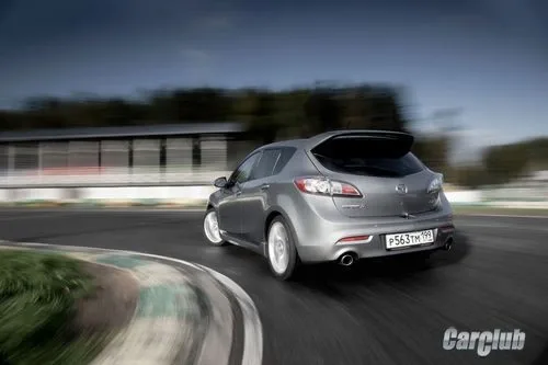 test-drive-4.jpg
