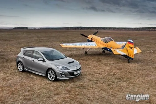 test-drive-5.jpg