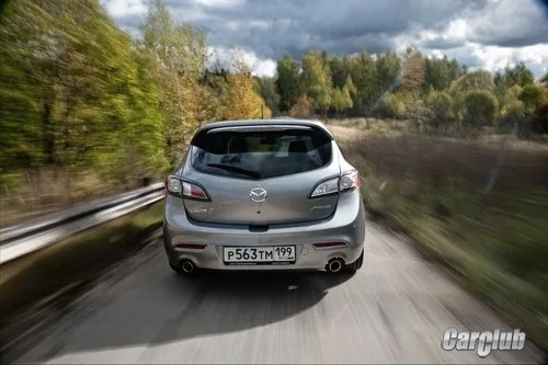 test-drive-7.jpg