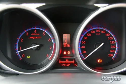 test-drive-9.jpg