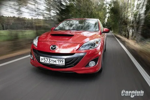 test-drive-10.jpg