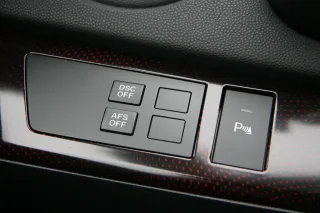 Тест-драйв Mazda3 MPS Россия: между небом и землей