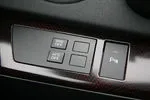 Тест-драйв Mazda3 MPS Россия: между небом и землей