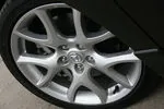 Тест-драйв Mazda3 MPS Россия: между небом и землей