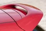 Тест-драйв Mazda3 MPS Россия: между небом и землей