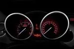 Тест-драйв Mazda3 MPS Россия: между небом и землей