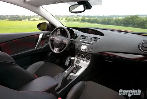 test-drive-3.jpg
