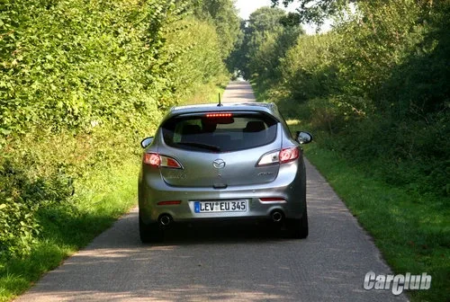 test-drive-4.jpg